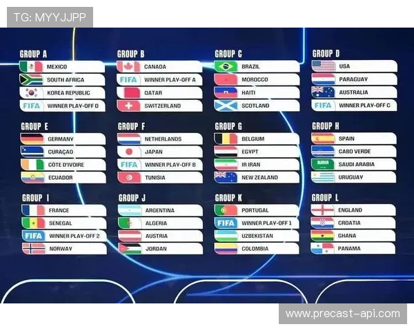 2026年最佳免费百家乐模拟软件推荐与详细使用指南 2026年最佳免费百家乐模拟软件推荐与详细使用指南