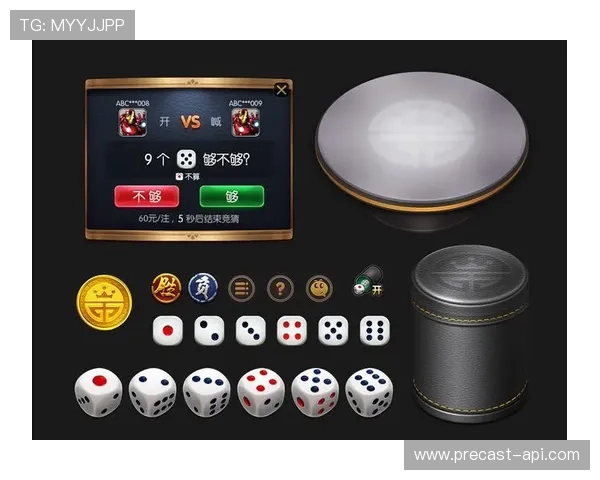 专业评测ag真人试玩平台,帮助玩家找到最靠谱的真人互动娱乐平台 专业评测ag真人试玩平台,帮助玩家找到最靠谱的真人互动娱乐平台