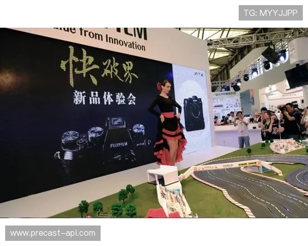 欧博会官方登录入口全面指南助你轻松进入展会现场 欧博会官方登录入口全面指南助你轻松进入展会现场