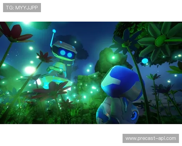 欧博在线娱乐官网下载安装流程详解,快速上手畅玩多样娱乐项目 欧博在线娱乐官网下载安装流程详解,快速上手畅玩多样娱乐项目