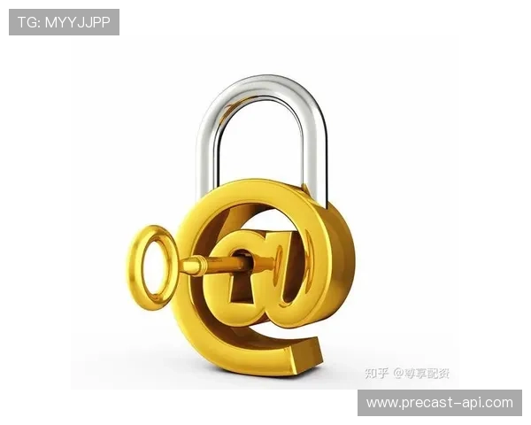 欧博注册开户流程图步骤详解,确保新用户顺利完成注册与开户流程 欧博注册开户流程图步骤详解,确保新用户顺利完成注册与开户流程