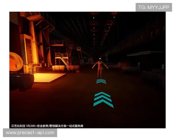 真人视讯娱乐让玩家体验到最真实最刺激的虚拟博彩娱乐新体验