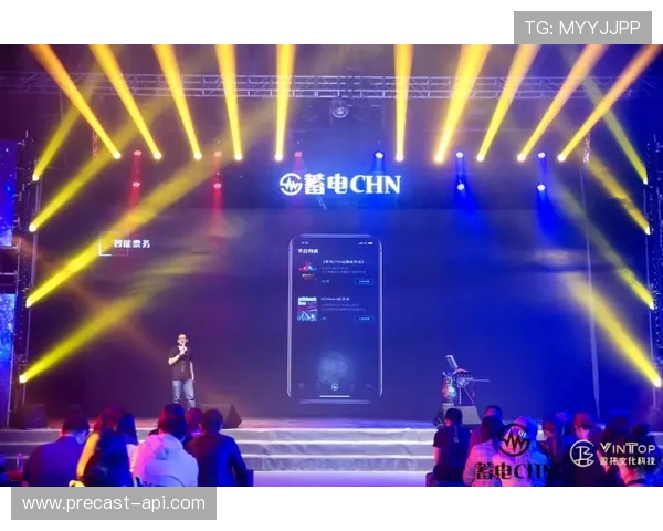 长江国际娱乐：用户体验与安全保障的完美结合