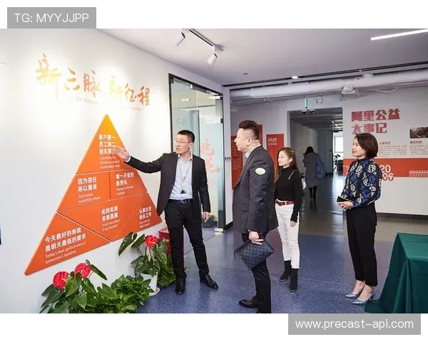 土豪在线娱乐城的品牌优势与行业竞争力深度分析