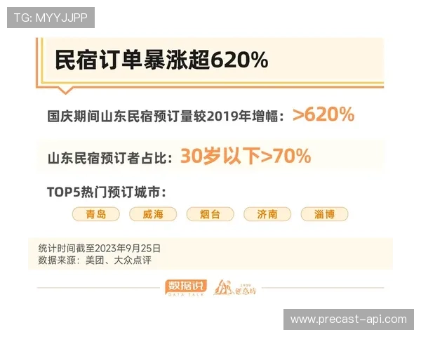 最新百家乐网站登录指南，帮助新手玩家快速掌握登录技巧与安全措施