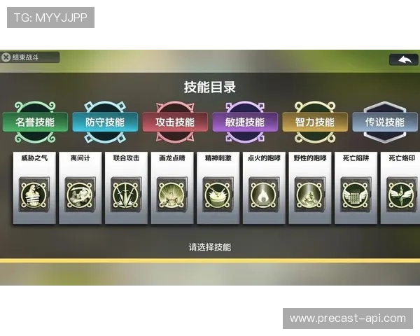 哥也去娱乐谷备用网址为玩家提供详细的游戏攻略和最新资讯助你轻松提升游戏水平