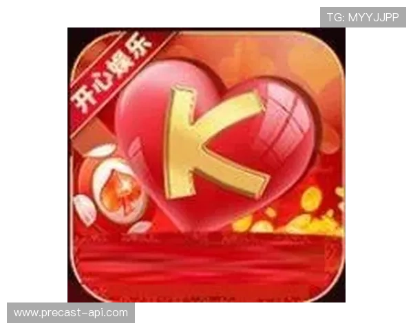 探索8xbet网娱乐app丰富的游戏种类与特色玩法，满足不同玩家的娱乐需求