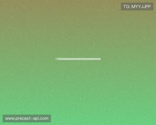 OB真人:全面解析世界杯期间最受欢迎的体育娱乐平台推荐与安全保障措施 OB真人:全面解析世界杯期间最受欢迎的体育娱乐平台推荐与安全保障措施