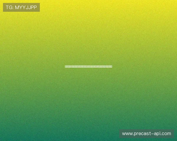 澳门彩客户端助力用户轻松投注世界杯赛事全场实时分析与最新赔率信息 澳门彩客户端助力用户轻松投注世界杯赛事全场实时分析与最新赔率信息