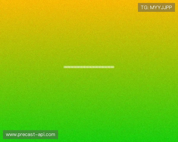 威尼斯娱乐官网首页网址提供专业的世界杯赛后数据统计与球队排名实时更新 威尼斯娱乐官网首页网址提供专业的世界杯赛后数据统计与球队排名实时更新