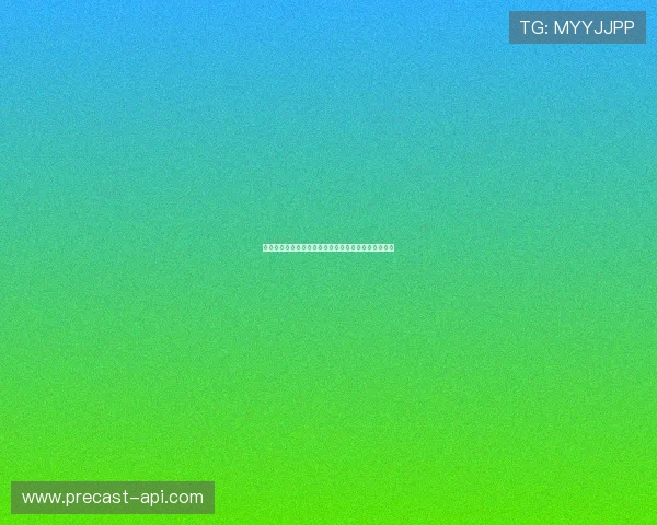 三公大吃小牌型组合技巧提升你的牌局胜算和策略布局 三公大吃小牌型组合技巧提升你的牌局胜算和策略布局