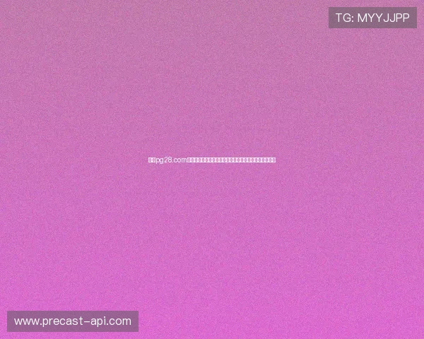 南宫pg28.com：帮助玩家快速找到适合自己的网络游戏入门与进阶攻略