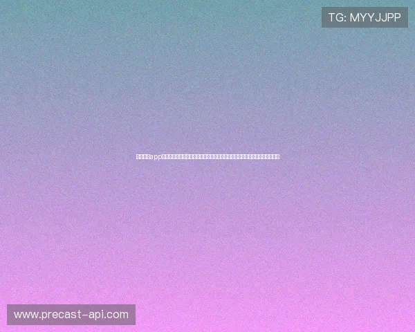 南宫体育app下载官网专注世界杯赛事直播与赛后报道,满足足球爱好者的第一手资讯需求 南宫体育app下载官网专注世界杯赛事直播与赛后报道,满足足球爱好者的第一手资讯需求